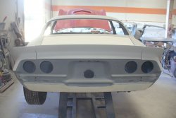 '73 Chevy Camaro (23).JPG